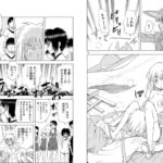 レス12番の画像1