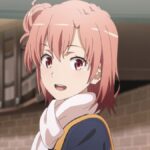 レス28番の画像1