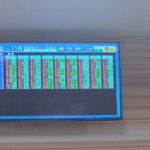 レス18番の画像1