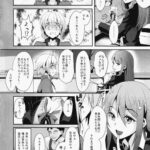 レス1番の画像2