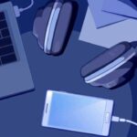 レス23番のリンク先のサムネイル画像