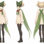 レス37番の画像1