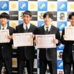 レス2番のリンク先のサムネイル画像