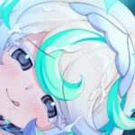 レス11番の画像1