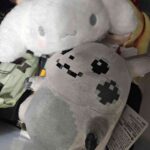 レス25番の画像1