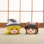 レス20番の画像2