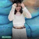 レス1番の画像1