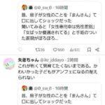 レス27番の画像1