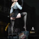 レス11番の画像1