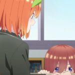 レス14番の画像1