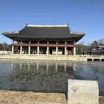 レス7番の画像1