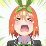 レス36番の画像1