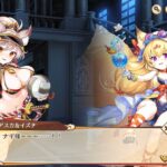 レス3番の画像3