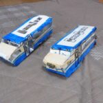 レス46番の画像1