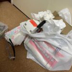 レス1番の画像1