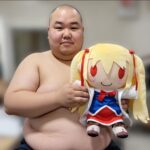 レス88番の画像1