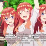 レス12番の画像1