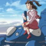 レス25番の画像1