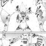 レス9番の画像2