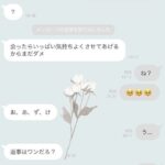 レス9番の画像2