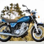 レス37番の画像1