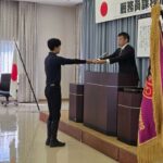 レス14番のリンク先のサムネイル画像