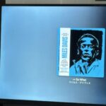 レス51番の画像1