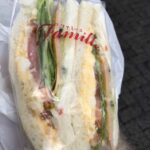 レス32番の画像1