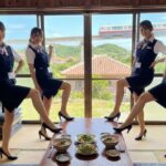 レス18番の画像1