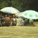 レス1番の画像4