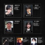 レス23番の画像1