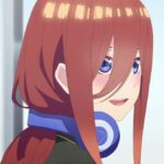 レス32番の画像1