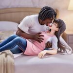 レス3番の画像2