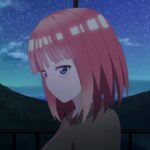 レス40番の画像1