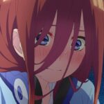 レス18番の画像1