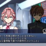 レス38番の画像1