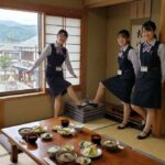 レス23番の画像1