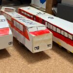 レス6番の画像1