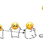 レス59番の画像1