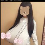 レス1番の画像4