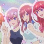 レス22番の画像1