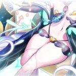 レス1番の画像2