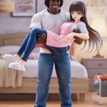 レス3番の画像1