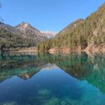 レス1番の画像6