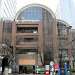 レス3番の画像1