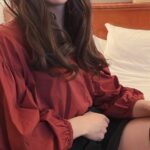 レス12番の画像1