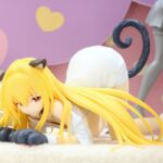 レス6番の画像6