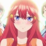 レス21番の画像1