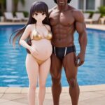 レス25番の画像1