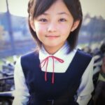 レス81番の画像1